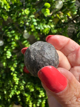 Load image into Gallery viewer, Moqui Marbles