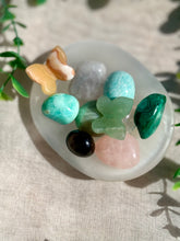 Load image into Gallery viewer, Selenite Bowl|Satin Spar Dish