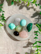 Load image into Gallery viewer, Selenite Bowl|Satin Spar Dish