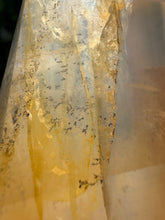 Load image into Gallery viewer, Golden Healer Freeform from Brazil