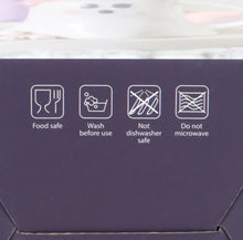 Load image into Gallery viewer, Mrs Boo Ghost Mug