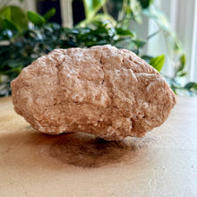 Load image into Gallery viewer, Quartz Geode from Morocco