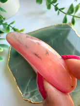 Load image into Gallery viewer, Peruvian Pink Opal Sticks