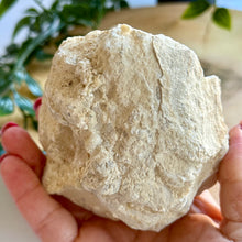 Load image into Gallery viewer, Quartz Geode from Morocco