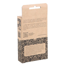 Load image into Gallery viewer, Green Tree Palo Santo Thin Sticks