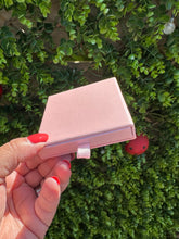 Load image into Gallery viewer, K2 Necklace set in 925 Silver