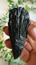 Load image into Gallery viewer, Black Tourmaline Specimen from Erongo