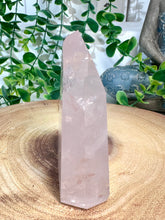 Load image into Gallery viewer, Pink Girasol Tower