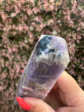 Load image into Gallery viewer, Unicorn Stone Obelisk|Tower