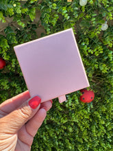 Load image into Gallery viewer, K2 Necklace set in 925 Silver