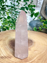 Load image into Gallery viewer, Pink Girasol Tower