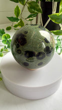 Load image into Gallery viewer, Kambaba Jasper Sphere 7.5cm