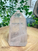 Load image into Gallery viewer, Pink Girasol Tower