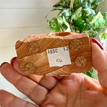 Load image into Gallery viewer, Utah Sandstone Freeform|Navajo Sandstone