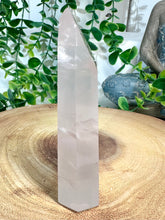 Load image into Gallery viewer, Pink Girasol Tower