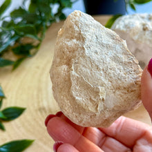 Load image into Gallery viewer, Quartz Geode from Morocco