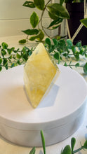 Load image into Gallery viewer, Golden Healer Quartz Freeform from Brazil