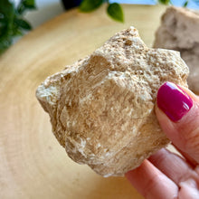 Load image into Gallery viewer, Quartz Geode from Morocco