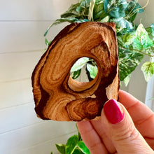 Load image into Gallery viewer, Utah Sandstone Freeform|Navajo Sandstone