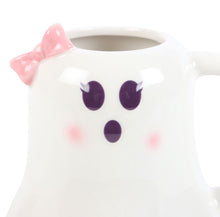 Load image into Gallery viewer, Mrs Boo Ghost Mug