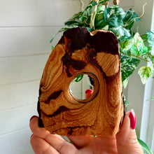 Load image into Gallery viewer, Utah Sandstone Freeform|Navajo Sandstone