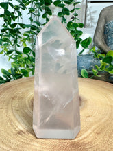 Load image into Gallery viewer, Pink Girasol Tower