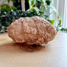 Load image into Gallery viewer, Quartz Geode from Morocco