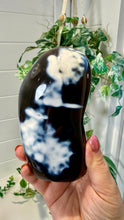 Load image into Gallery viewer, Orca Agate Freeform