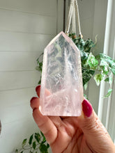 Load image into Gallery viewer, Pink Girasol Tower