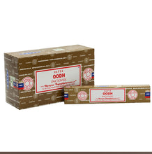 Load image into Gallery viewer, Satya Incense Sticks