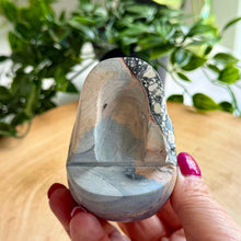 Load image into Gallery viewer, Maligano Jasper Skull|Crystal Skull|Home Decor