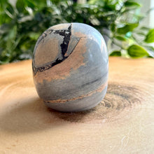 Load image into Gallery viewer, Maligano Jasper Skull|Crystal Skull|Home Decor