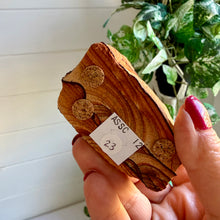 Load image into Gallery viewer, Utah Sandstone Freeform|Navajo Sandstone
