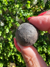 Load image into Gallery viewer, Moqui Marbles
