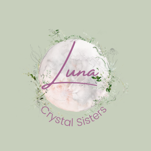LUNA001492