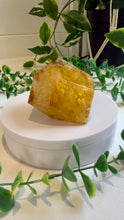 Load image into Gallery viewer, Golden Healer Freeform from Brazil
