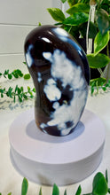 Load image into Gallery viewer, Orca Agate Freeform
