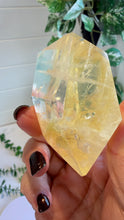 Load image into Gallery viewer, Golden Healer Quartz Freeform from Brazil
