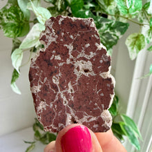 Load image into Gallery viewer, Blue Cavansite on Matrix from India
