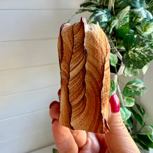 Load image into Gallery viewer, Utah Sandstone Freeform|Navajo Sandstone
