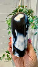 Load image into Gallery viewer, Orca Agate Freeform
