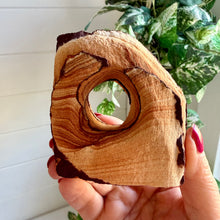 Load image into Gallery viewer, Utah Sandstone Freeform|Navajo Sandstone
