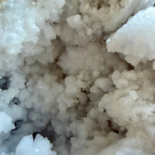 Load image into Gallery viewer, Quartz Geode from Morocco
