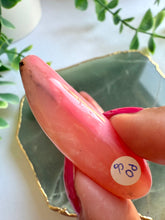 Load image into Gallery viewer, Peruvian Pink Opal Sticks
