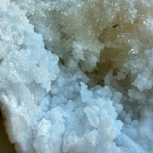 Load image into Gallery viewer, Quartz Geode from Morocco
