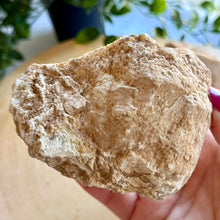 Load image into Gallery viewer, Quartz Geode from Morocco
