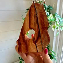 Load image into Gallery viewer, Utah Sandstone Freeform|Navajo Sandstone
