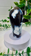 Load image into Gallery viewer, Orca Agate Freeform
