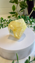 Load image into Gallery viewer, Golden Healer Quartz Freeform from Brazil
