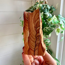 Load image into Gallery viewer, Utah Sandstone Freeform|Navajo Sandstone
